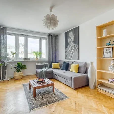 Full Location In Center Apartman *